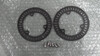 1500