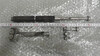2000