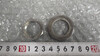 500