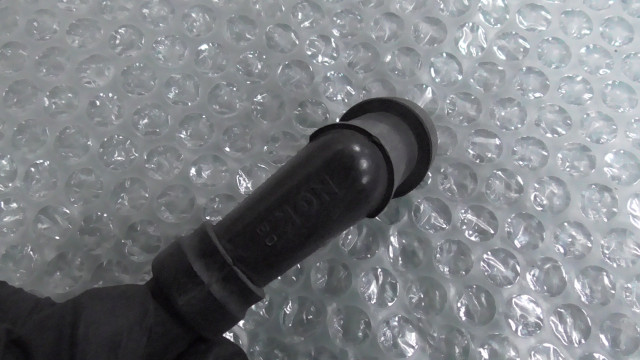 トリシティ125 SEC1J-003xxx の イグニッションコイル