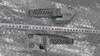 2000