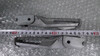 2000