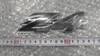 400