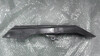 2000