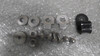 600