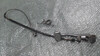 2000