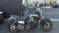 V-MAX