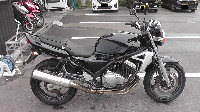 oIX2