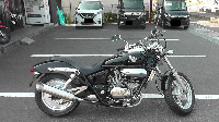 V-TWIN }Oi