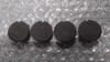 600