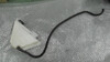 2000