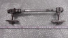 2000