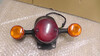 2000