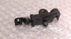 2000
