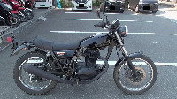 250TR