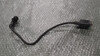 2000
