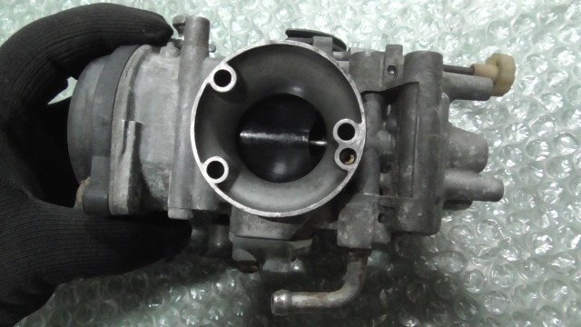 13出品 Amazon.com: PANGOLIN 21371672 VOE21371672 Fuel Injector D13H