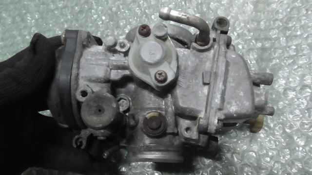 13出品 Amazon.com: PANGOLIN 21371672 VOE21371672 Fuel Injector D13H
