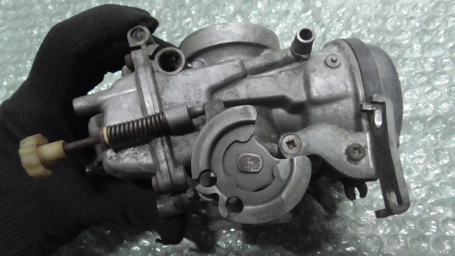 13出品 Amazon | バイクパーツセンター(Bike Parts Center) シリンダー