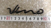 800