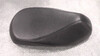 2200