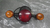 2000
