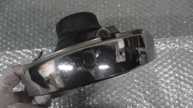 ノルディカ ノルディカニッセ 電飾にからまるサンタ（赤） (ノルディカ