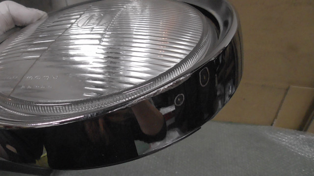 ノルディカ m7473.jpg