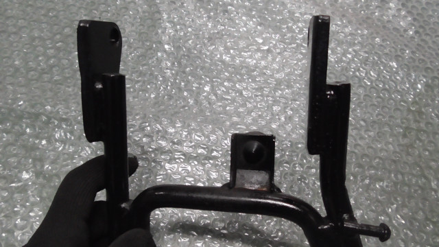 アドレスv100 CE11A 外装内装 センタースタンド シートフルセット アドレスv100 CE11A 外装内装 センタースタンド シートフル