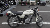 GB250 Nu}
