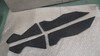 2000