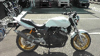 CB400SF VTEC SPEC2 ��SPEC3