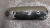 2000