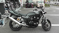XJR400R-3