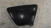 6000