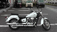 �h���b�O�X�^�[250