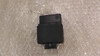 1200