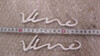900