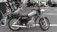 ST250 E�^�C�v FI
