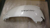 4000