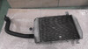 1980