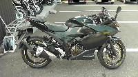 �W�N�T�[SF250