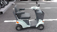 �Z�j�A�J�[