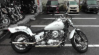 �h���b�O�X�^�[400
