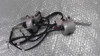 2500