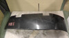 3000