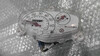 1500