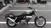 �}�O�i50