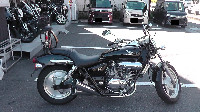 V-TWIN �}�O�i