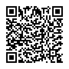 �o�C�NCity
